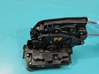 Zamek przód prawy 9482718 BMW iX3 G08 EUROPA Producent części: BMW, 4pin