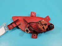 Lampa tył lewa zderzaka przeciwmgielna Hyundai I30 II 12-16 92405-A50