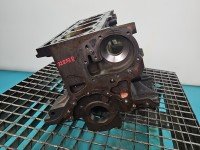 Blok silnika Dacia Lodgy K7MA828 1.6 8V (K7M A)