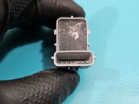 Czujnik parkowania PDC Hyundai I30 II 12-16 95720-A6000 brązowy u8n