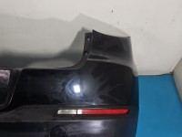 Zderzak tył Vw Tiguan I 07- LC9X