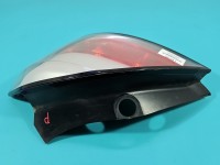 Lampa tył prawa Opel Astra III H HB EUROPA