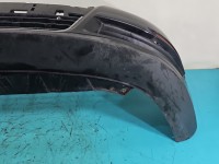 Zderzak przód Vw Passat B6 LC9X