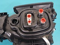 Nagrzewnica Seat Leon III 12- 5Q1820005AM EUROPA Nagrzewnica Seat Leon III 12- 5Q1820005AM EUROPA