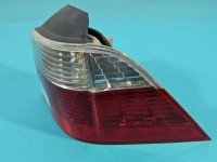 Lampa tył prawa Bmw e60 e61 kombi