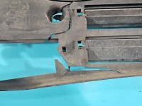 Wentylatory Wentylator chłodnicy Ford S-max II MK2 2.0 tdci (T7CL)