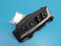 Przełącznik szyb BMW X3 G01 EU 6832729