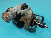 Pompa wspomagania Renault Scenic II 8200035272 2.0 16V