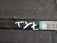 Drążek stabilizatora przód Land rover Discovery Sport 14- L550