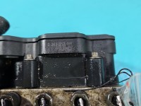 Pompa abs Fiat Ducato IV 0265257711, 0265956519