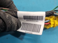 Wiązka instalacja 9828994680, 9828994680, zawieszenia tył Peugeot 508 II 18- 9828994680