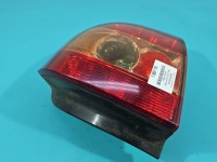 Lampa tył prawa Toyota Corolla E12 HB EUROPA