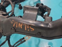 InstalacJa Wiązka silnika N91410-J5011-19, 91410-J5011 2.0 T-GDI Kia Stinger