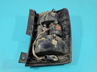 Lampa tył lewa Kia Carnival II 05-14 HB EUROPA