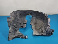Nadkole przód prawe Mercedes CLA C117 X117 A2468840222