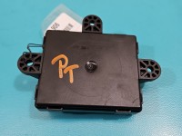 Sterownik moduł Producent części: FORD, DRZWI PRAWY TYŁ, F1ET-14B532-AF Ford Kuga Mk2 II 13-19