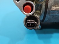 Sprężarka klimatyzacji kompresor Fiat Linea 1.4 8V 55194880, 5D3375200, 447190-2152
