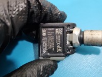 Czujnik ciśnienia opon BMW G30 6887140 TPMS
