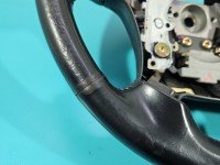 Kierownica Kia Sportage II 04-10