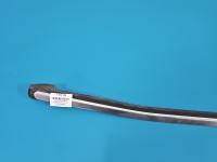 Listwa błotnika tył prawa Mercedes GL II X166
