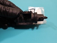 Zawór turbiny Citroen C5 II X7 55269482 2.0 hdi