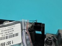 Klamka klapy tył Audi A4 B6 8P4827574