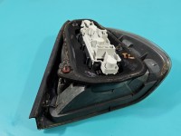 Lampa tył lewa Bmw e46 HB EUROPA