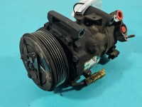 Sprężarka klimatyzacji kompresor 9671451180 Peugeot 508 I 2.0 HDI