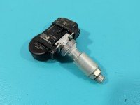 Czujnik ciśnienia opon Opel Corsa F 43130-52S02 TPMS