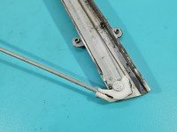 Podnośnik przód prawy SZYBY WINDA Mitsubishi Outlander I 6 PIN 5d HB