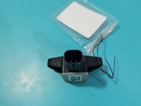 Czujnik uderzeniowy Fiat Tipo II 15- 00520270320 uderzenia