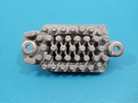 Moduł lampy Skoda Octavia IV 82397052