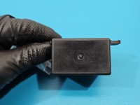 Przekaźnik wentylatorów wentylatora BMW X5 F15 9198302