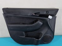 Tapicerka drzwi przód lewa boczek Chevrolet Orlando 95981938