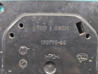 Przetwornica xenon AUDI A6 C7 4H0907472