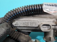 Wtryskiwacz Fiat Stilo 1.6 16v