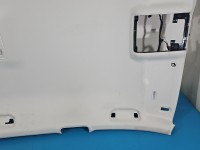 Podsufitka Vw Passat B8 kombi