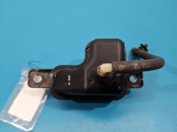 Zbiornik powietrza Isuzu D-Max II 11-19 2.5d (4JK1E5S-LA)