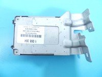 Sterownik skrzyni Altima L31 02-06 2.5 16v