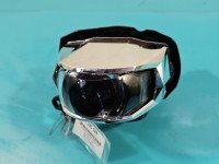 Soczewka reflektora lewego Skoda Karoq lewa