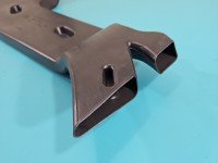 KIEROWNICA Wlot powietrza Seat Ibiza V KJ 6F 1.0 TSI