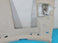 Podsufitka Mercedes CLS II C218 W218 218 A2186900926, A2186901026, A2186901326 sedan