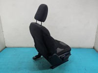 Fotel prawy przód pasażera Jeep Cherokee KL 5d EUROPA