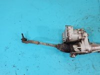 Przekładnia kierownicza maglownica Ford Focus Mk3