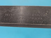 Relingi dachowe komplet Hyundai Santa Fe III 12–18 87287-2W000