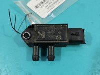 Czujnik ciśnienia powietrza Dacia Dokker 227707094R, 227707094R-A Mapsensor