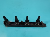 Cewka zapłonowa Citroen C4 Grand picasso I 06-13 1.8 16V NGK 6PIN