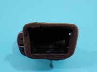 Kratka nawiewu Vw Polo V 6R 09- 6RF819703 EUROPA