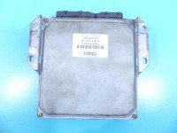 Komputer Sterownik silnika Opel Vectra C 3.0 V6 cdti 8973192744, 275800-2182