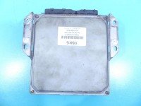 Komputer zestaw Opel Vectra C 8973192744, 275800-2182 3.0 V6 cdti